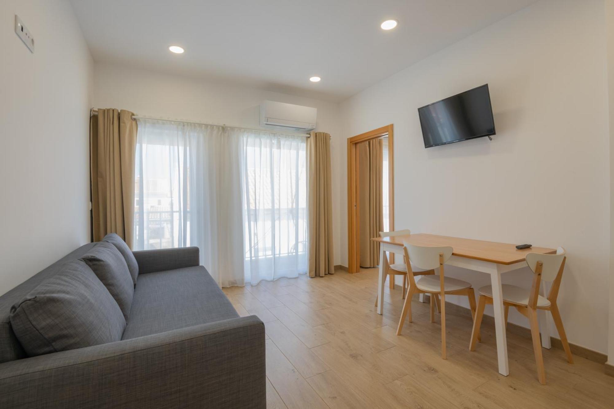 Villa Harbour Rooms & Apartments Vila Nova de Milfontes Buitenkant foto