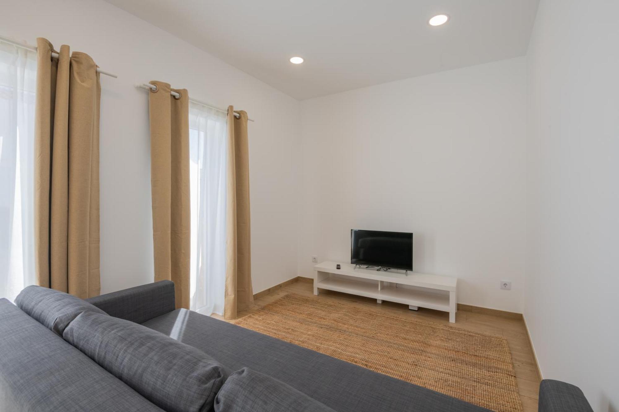 Villa Harbour Rooms & Apartments Vila Nova de Milfontes Buitenkant foto